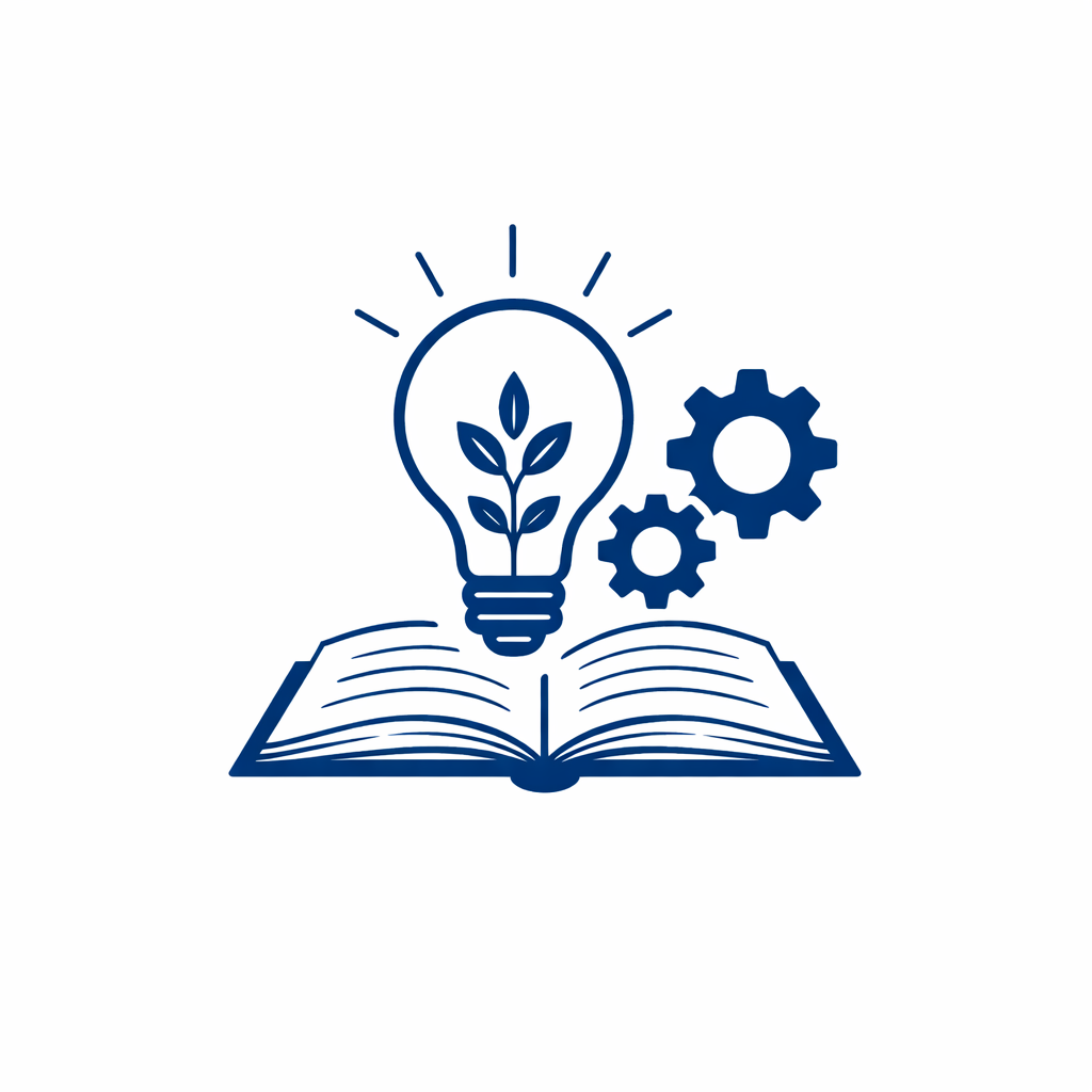 Empower Critical Thinking
